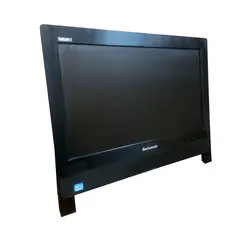 LENOVO - Aio thinkcenter z 72 , i5 Tercera Generacion