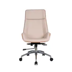 RODLER - Silla Oficina Ejecutiva Gerencia Velmar