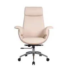 RODLER - Silla Oficina Gerencia Motion