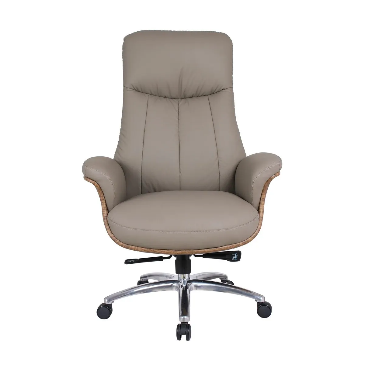 RODLER - Silla de Escritorio Ejecutiva Gerencia Comfort