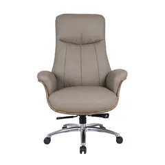 RODLER - Silla de Escritorio Gerencia Comfort