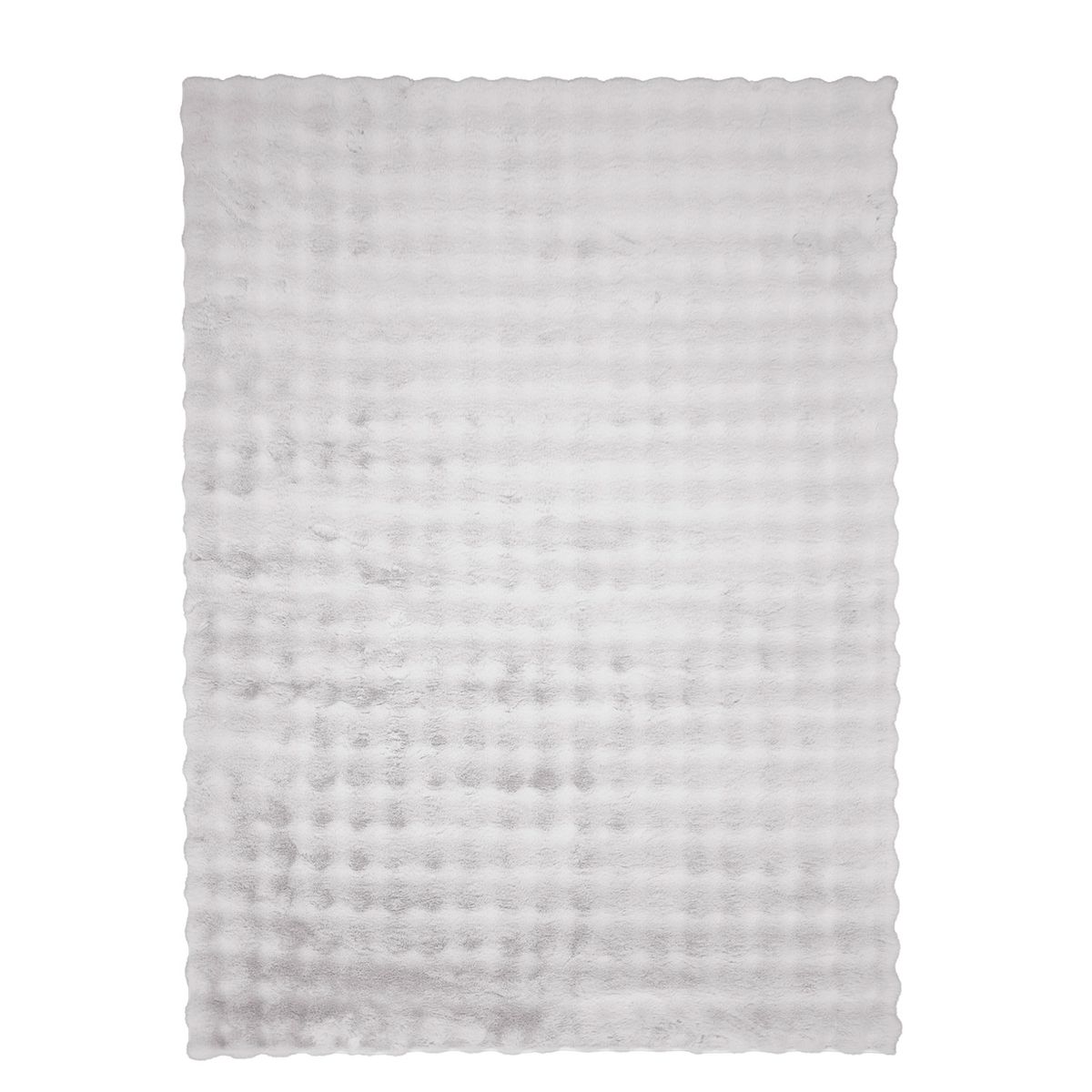 DIB - Alfombra Peace 160X230  Sl12 Grey