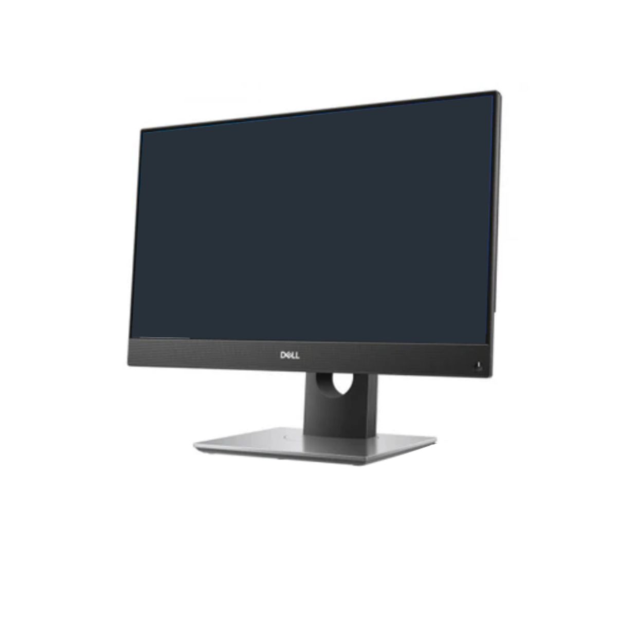 DELL - Aio dell 24 Pulgadas ,7420 ,i5   ,14 th Generacion: 14500