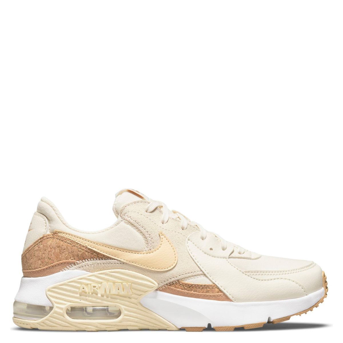NIKE - Air Max Excee Zapatilla Urbana Mujer