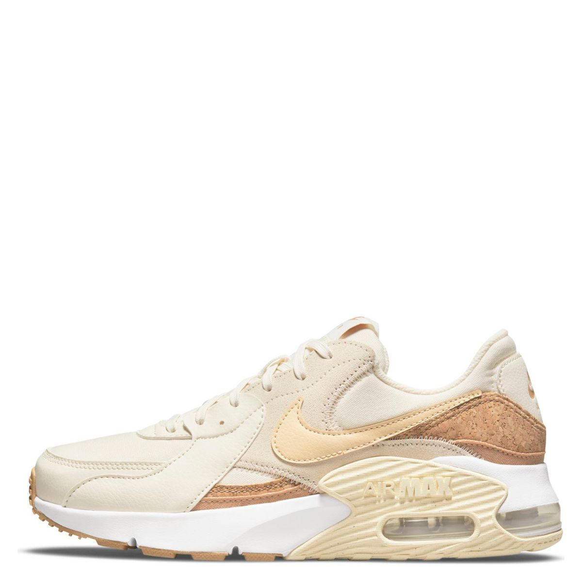 NIKE - Air Max Excee Zapatilla Urbana Mujer