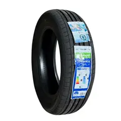 LINGLONG - Neumatico 19560 R16 89h Green Max Hp010