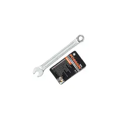 FIXMAN - Llave Punta Corona Cromada 38mm