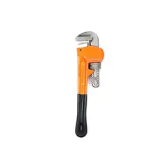 FIXMAN - Llave Stillson Recta 10