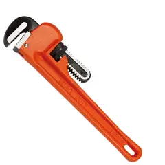 GENERICO - Llave Stillson Recta 60 Td0509 Revo