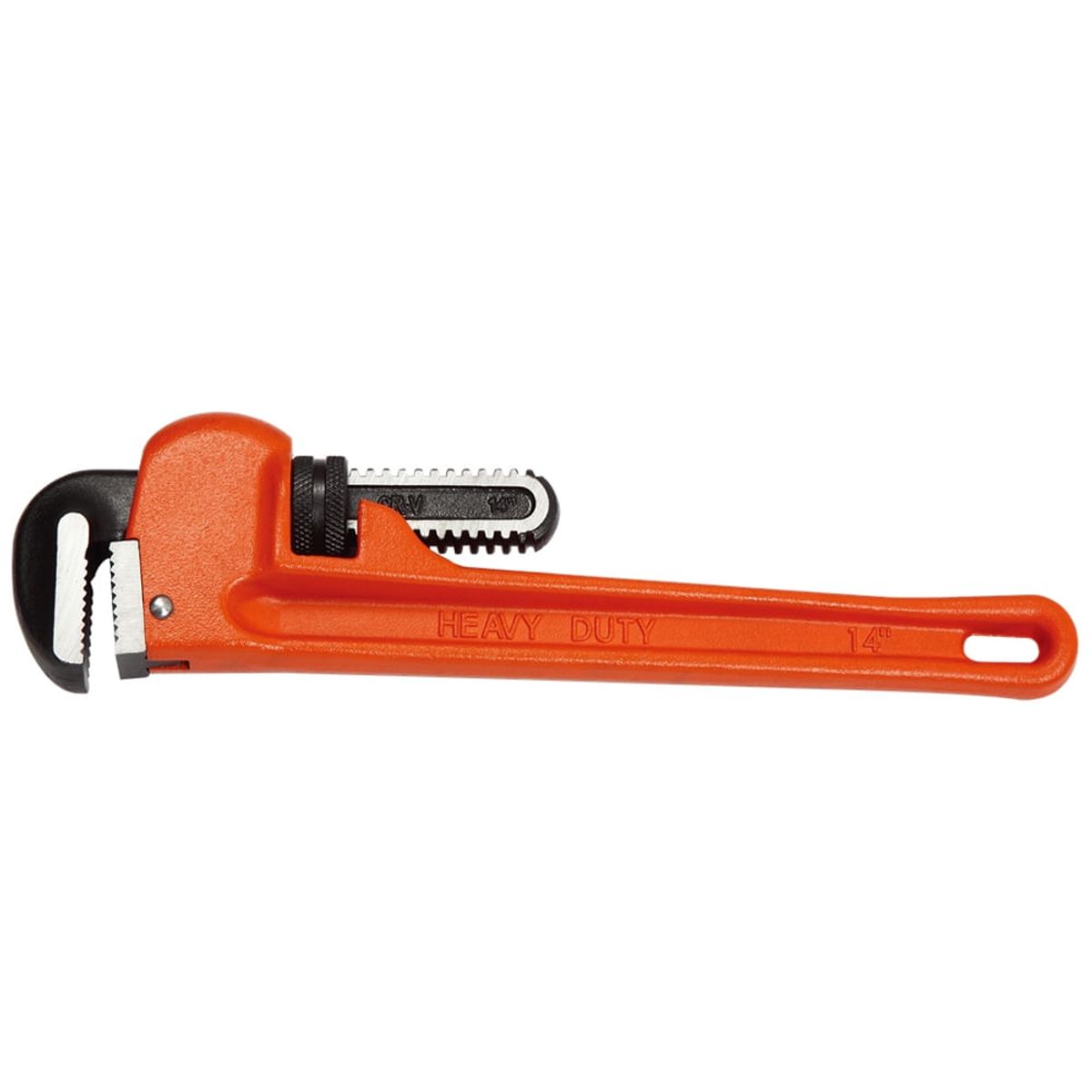 GENERICO - Llave Stillson Recta 60 Td0509 Revo