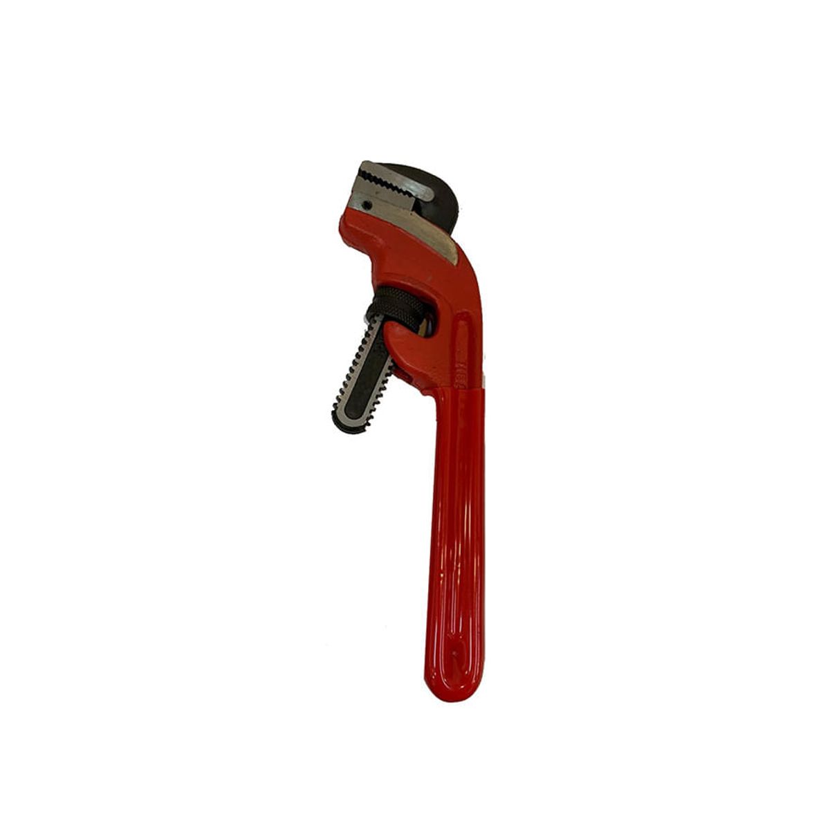 GENERICO - Llave Stillson Aislada Curva 18 1000v X-spark
