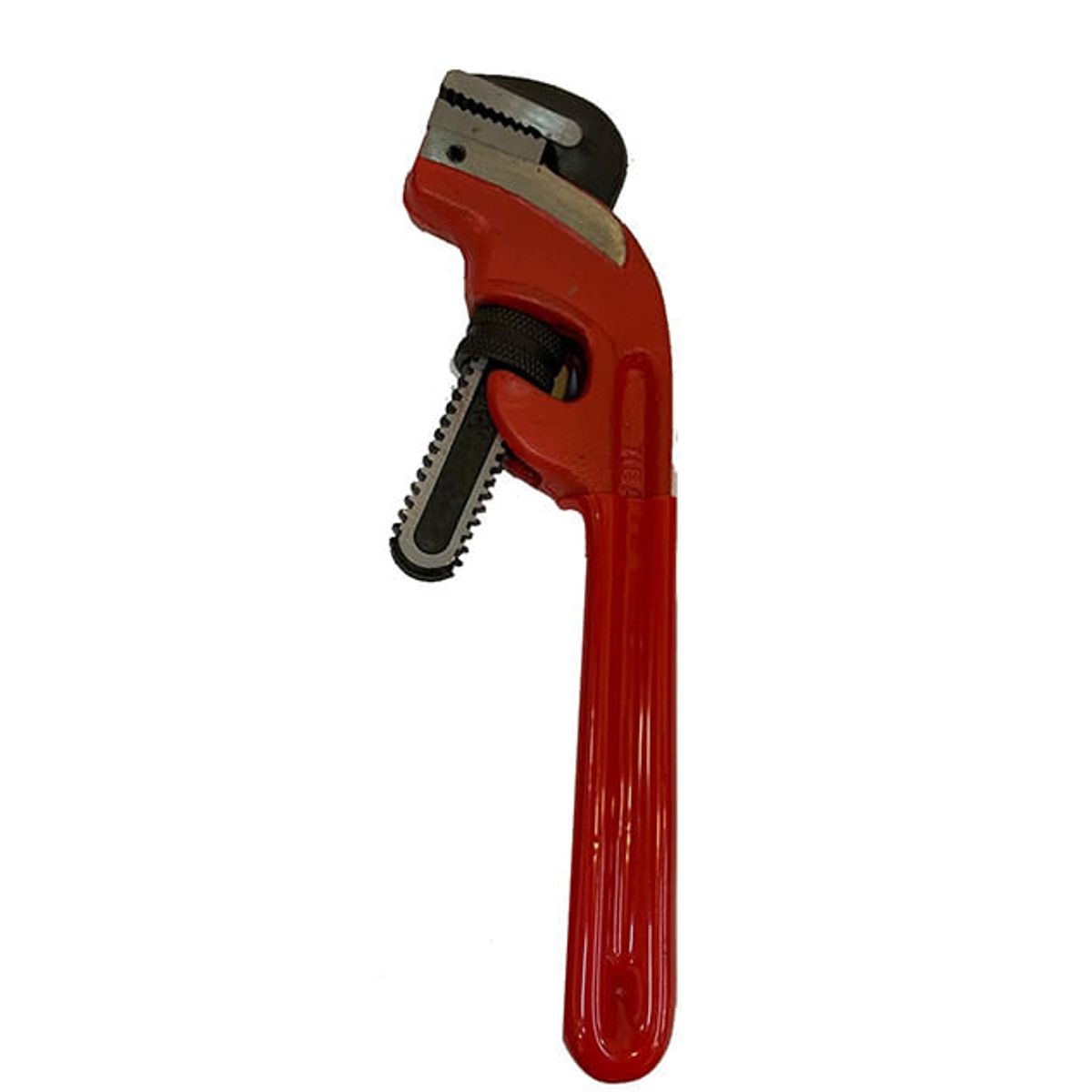 GENERICO - Llave Stillson Aislada Curva 12" 1000v X-spark