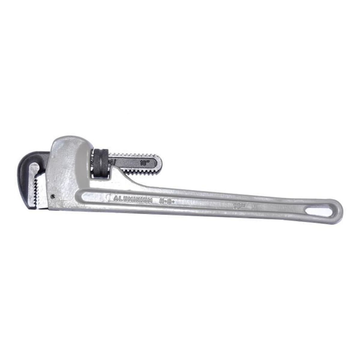 GENERICO - Llave Stillson Mango Aluminio 36 Weilierstrongman