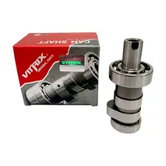 GENERICO - EJE LEVAS PULSAR-200NS VITRIX