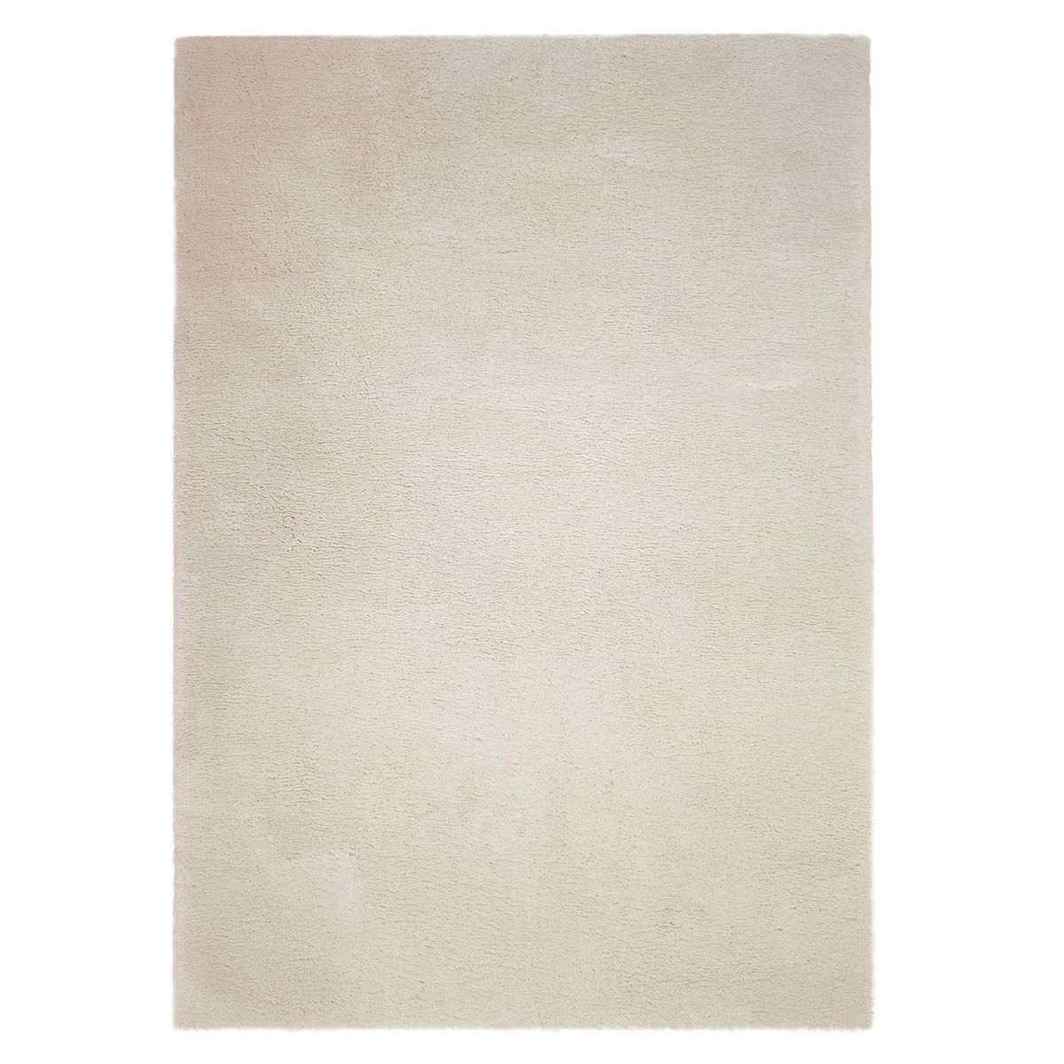 DIB - Alfombra Pure 160X230 Rs04 Beige