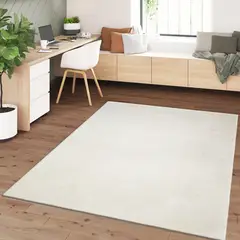 DIB - Alfombra Pure 160X230 Rs01 Cream