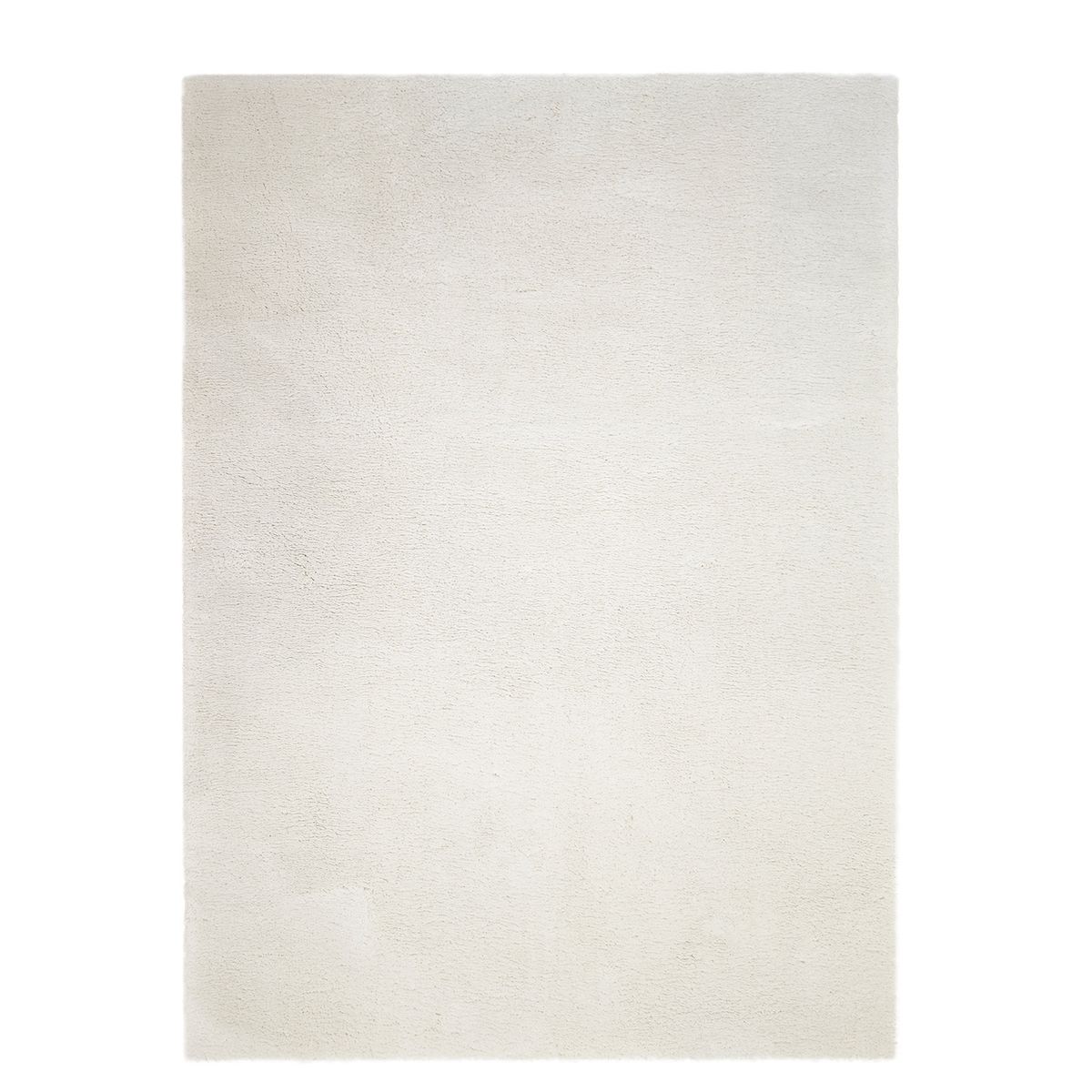 DIB - Alfombra Pure 160X230 Rs01 Cream