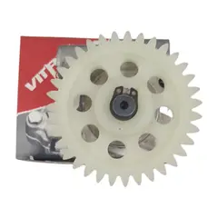 GENERICO - BOMBA ACEITE PULSAR-200NS VITRIX