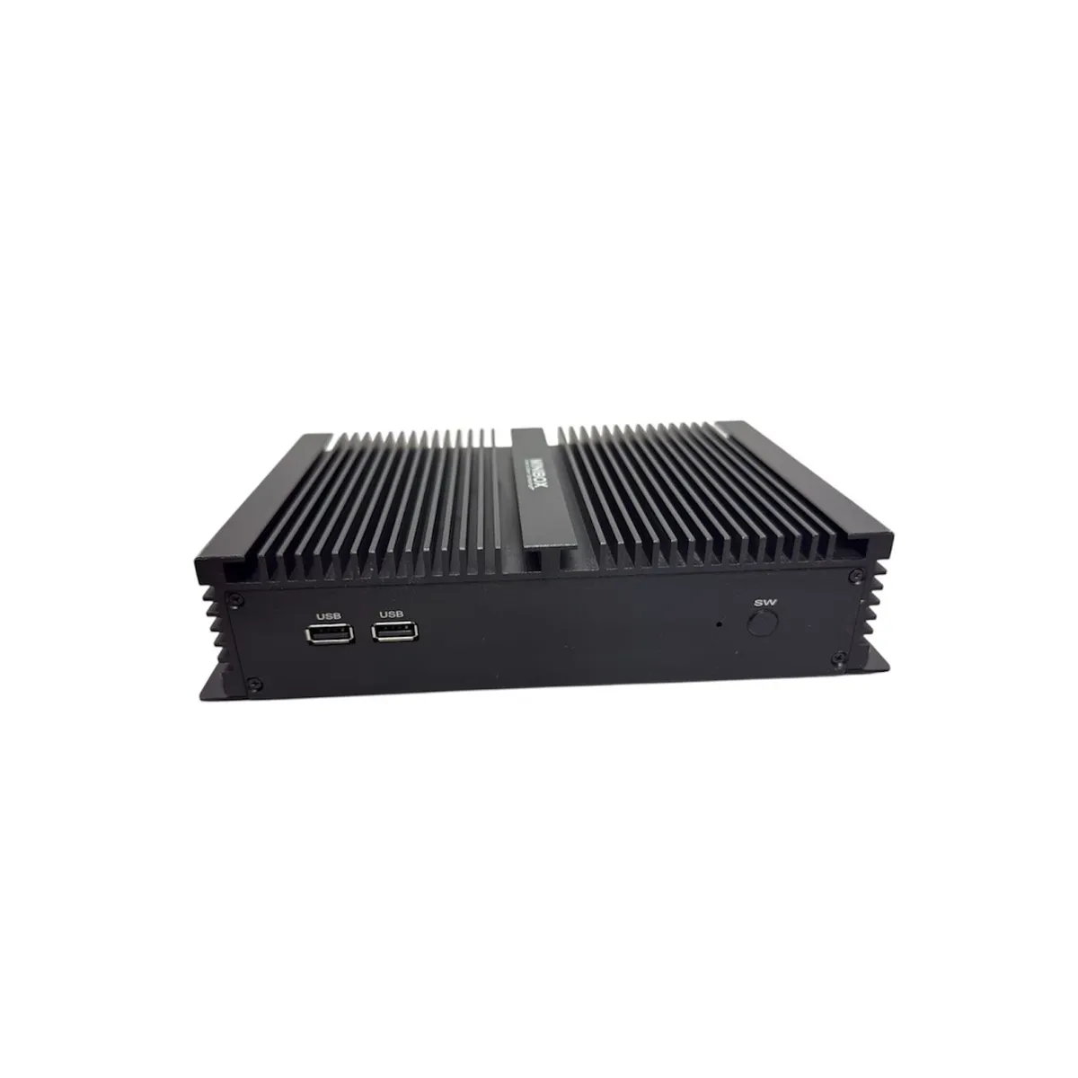 MINIBOX - Pc Minibox Industrial DF-PRO 5 I5-4300U 8GB 240GB REACONDICIONADO GRADO A