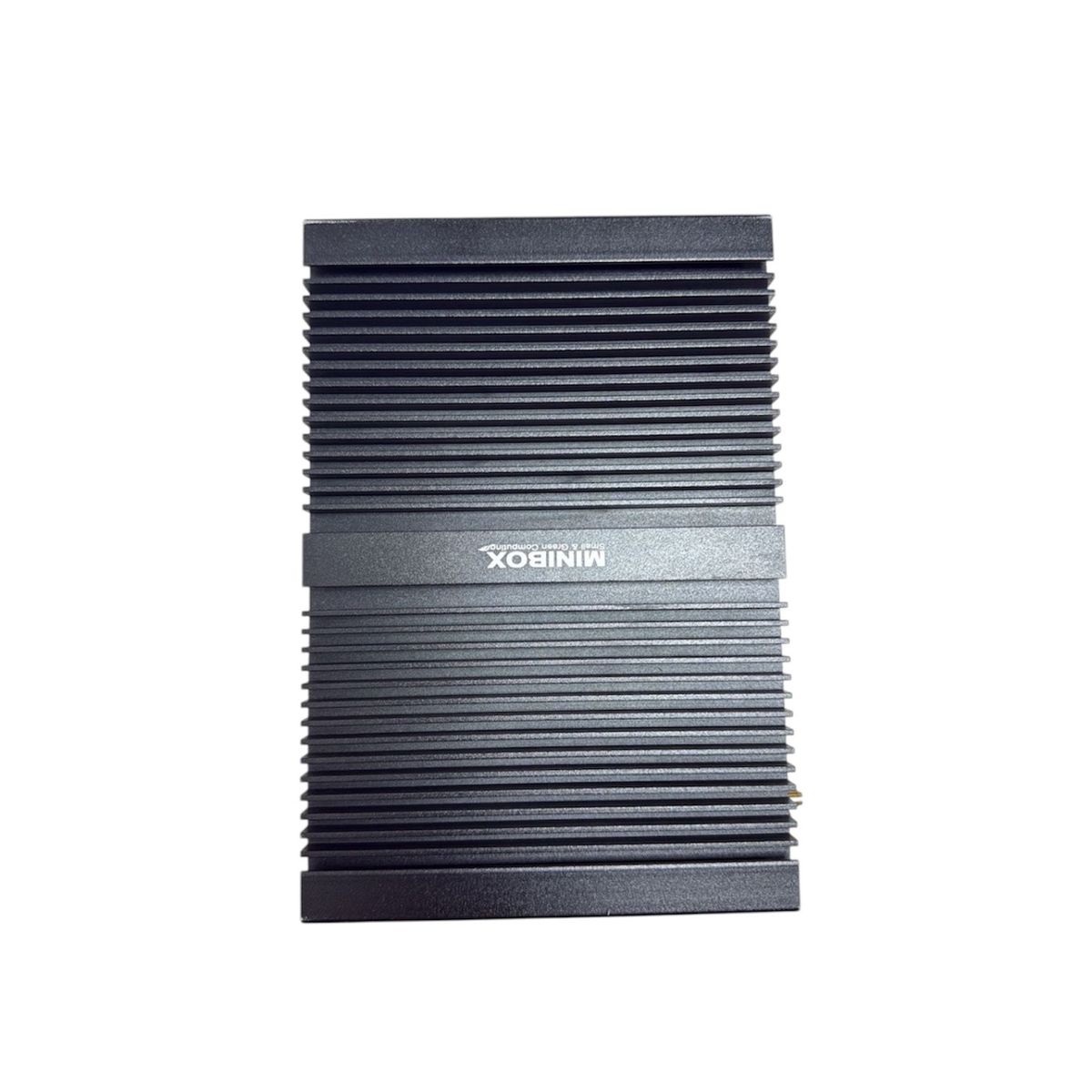 MINIBOX - Pc Minibox Industrial DF-PRO 5 I5-4300U 8GB 240GB REACONDICIONADO GRADO A