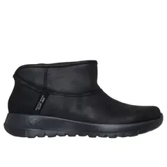 SKECHERS - Botín Mujer Slip-ins On The GoJoy Ready Set Negro