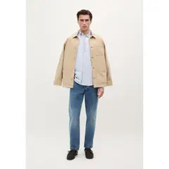 SCALPERS - JEANS REGULAR