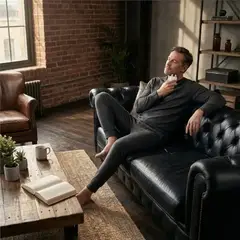 KINEGUN PRO - RESET GO KINEGUN Masajeador Eléctrico Portátil Alivio Y Relajación