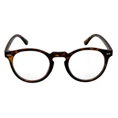 SHIMMY - Marco Óptico Obsidiana 2947P