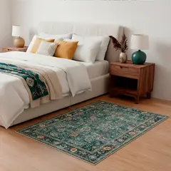 DIB - Alfombra Vintage 060X120 X22012A