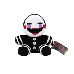 IMEXPORTA - Peluche The Puppet Five Nights At Freddys