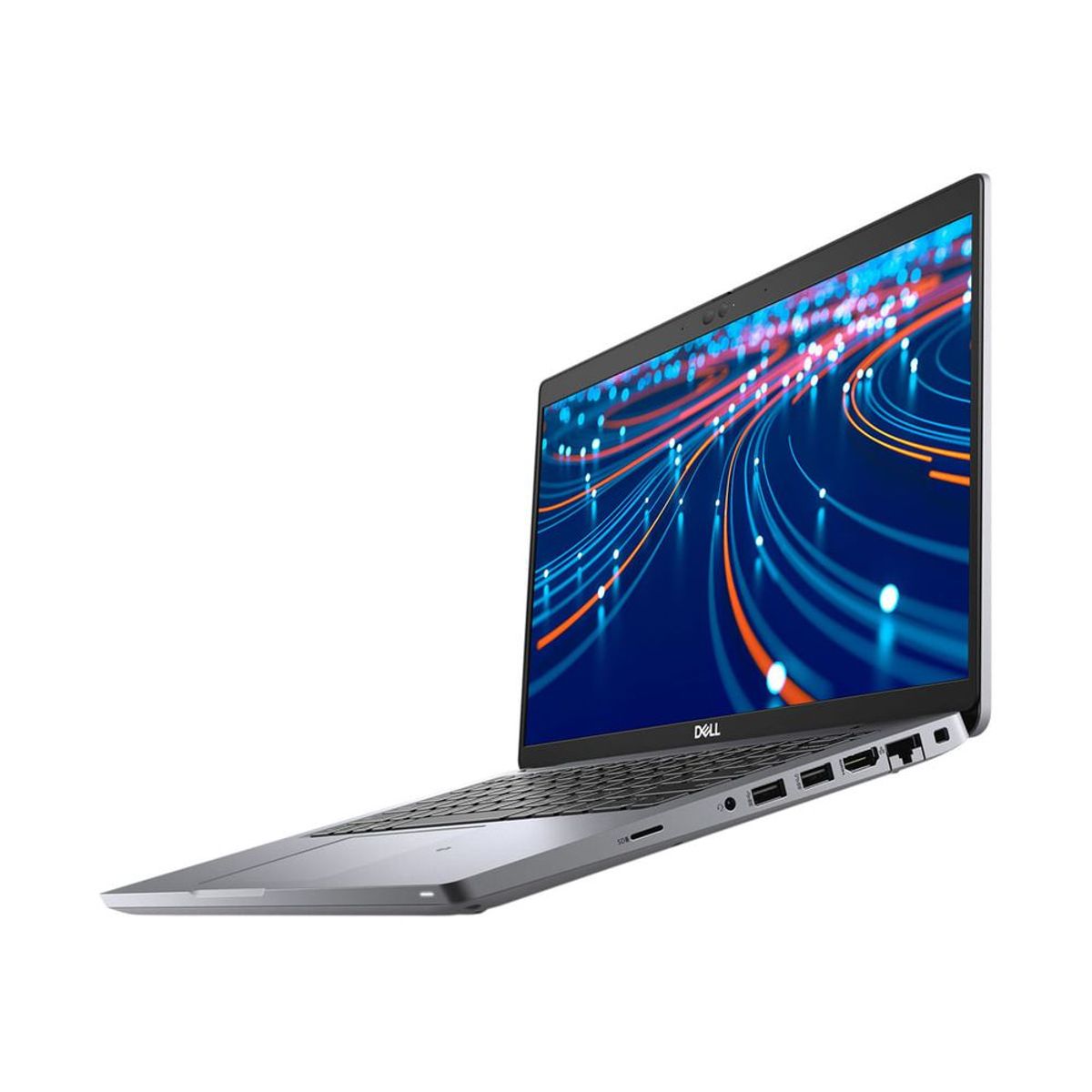 DELL - Notebook Dell 5420 14" (i5-11va 16GB 512GB SSD) - Reacondicionado Grado A