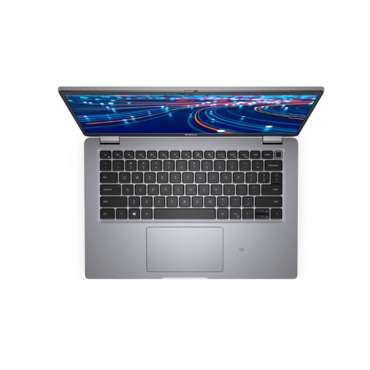 DELL - Notebook Dell 5420 14" (i5-11va 16GB 512GB SSD) - Reacondicionado Grado A