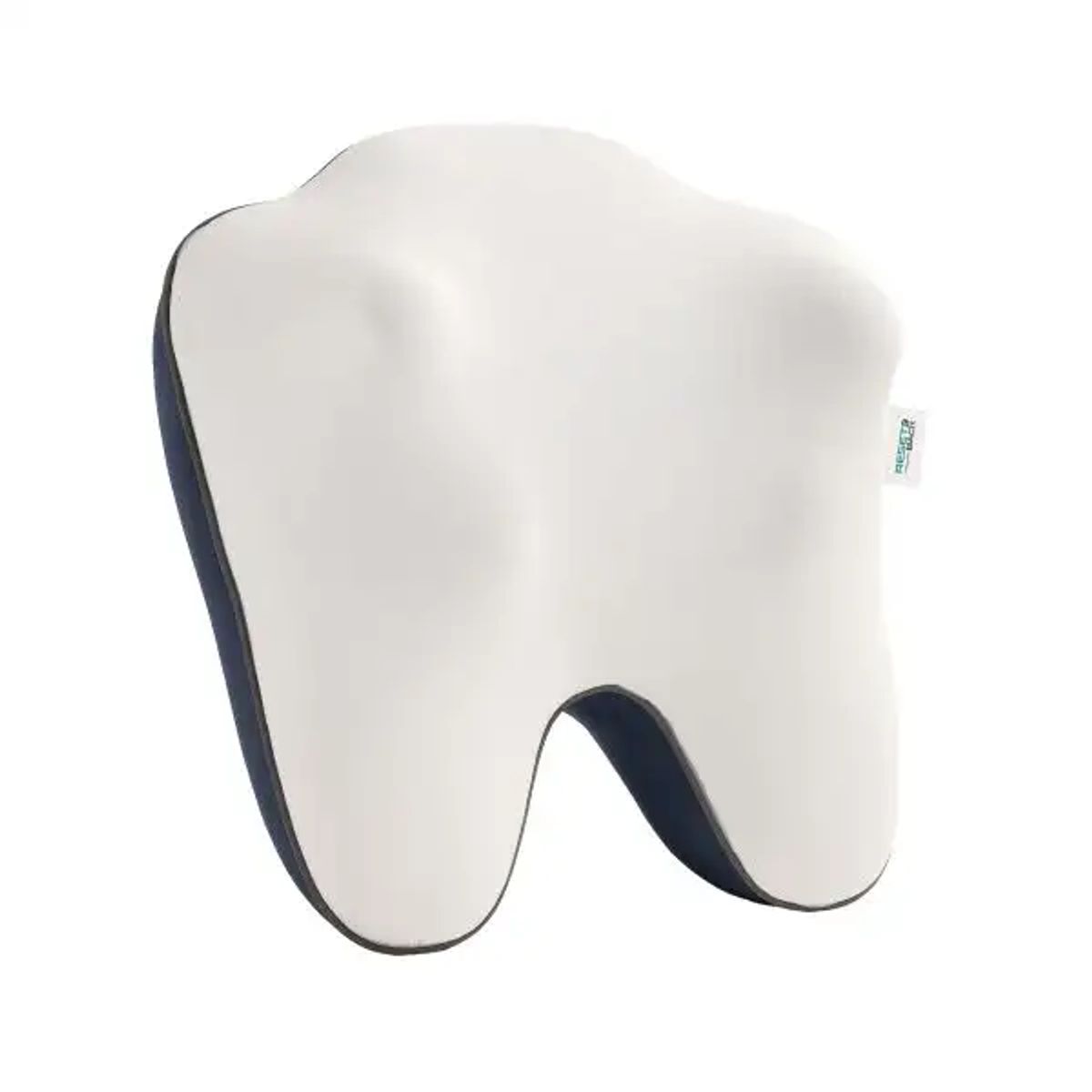 KINEGUN PRO - Masajeador Kinegun Reset Back Masajeador para espalda y cuello