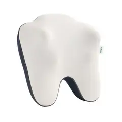 KINEGUN PRO - Masajeador Kinegun Reset Back Masajeador para espalda y cuello