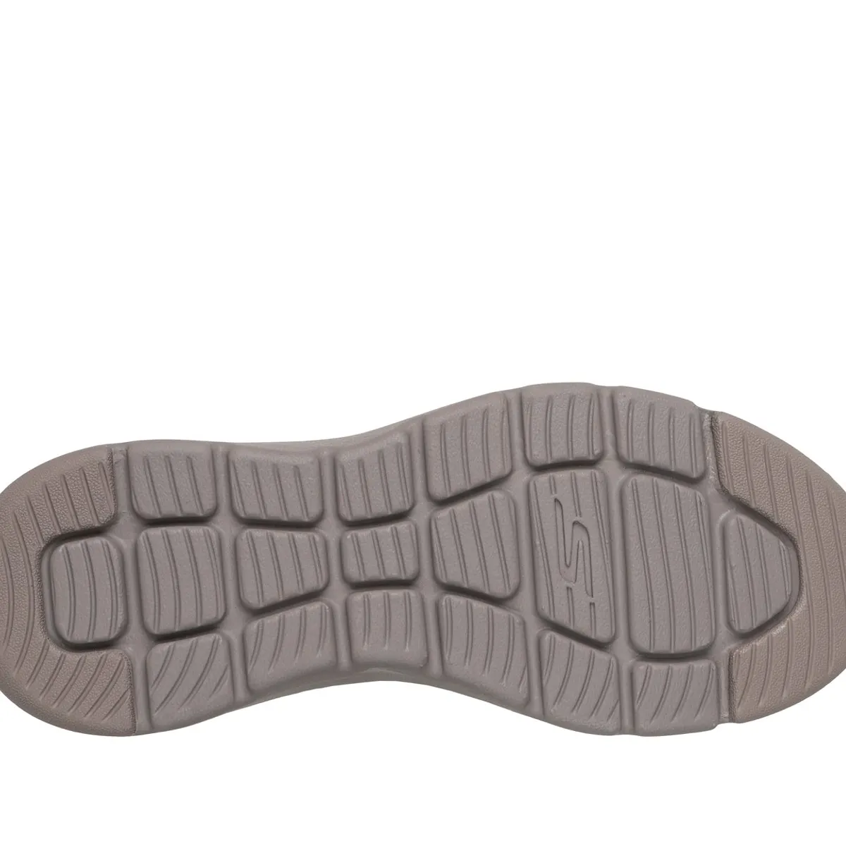 SKECHERS - Botines Mujer Glacial Ultra Juliet Café claro Skechers
