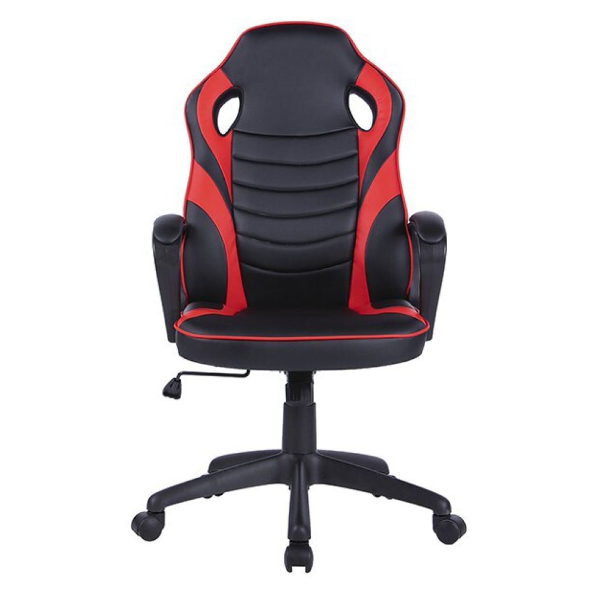 ONE SIT - Silla Gamer Pow Roja