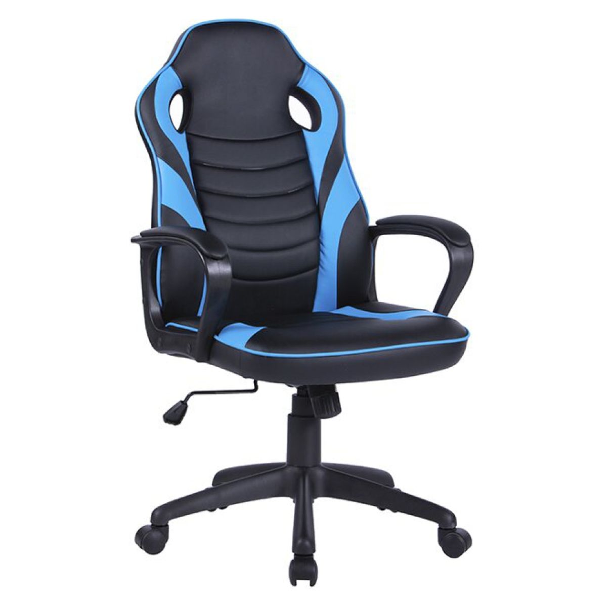 ONE SIT - Silla Gamer Pow Calipso