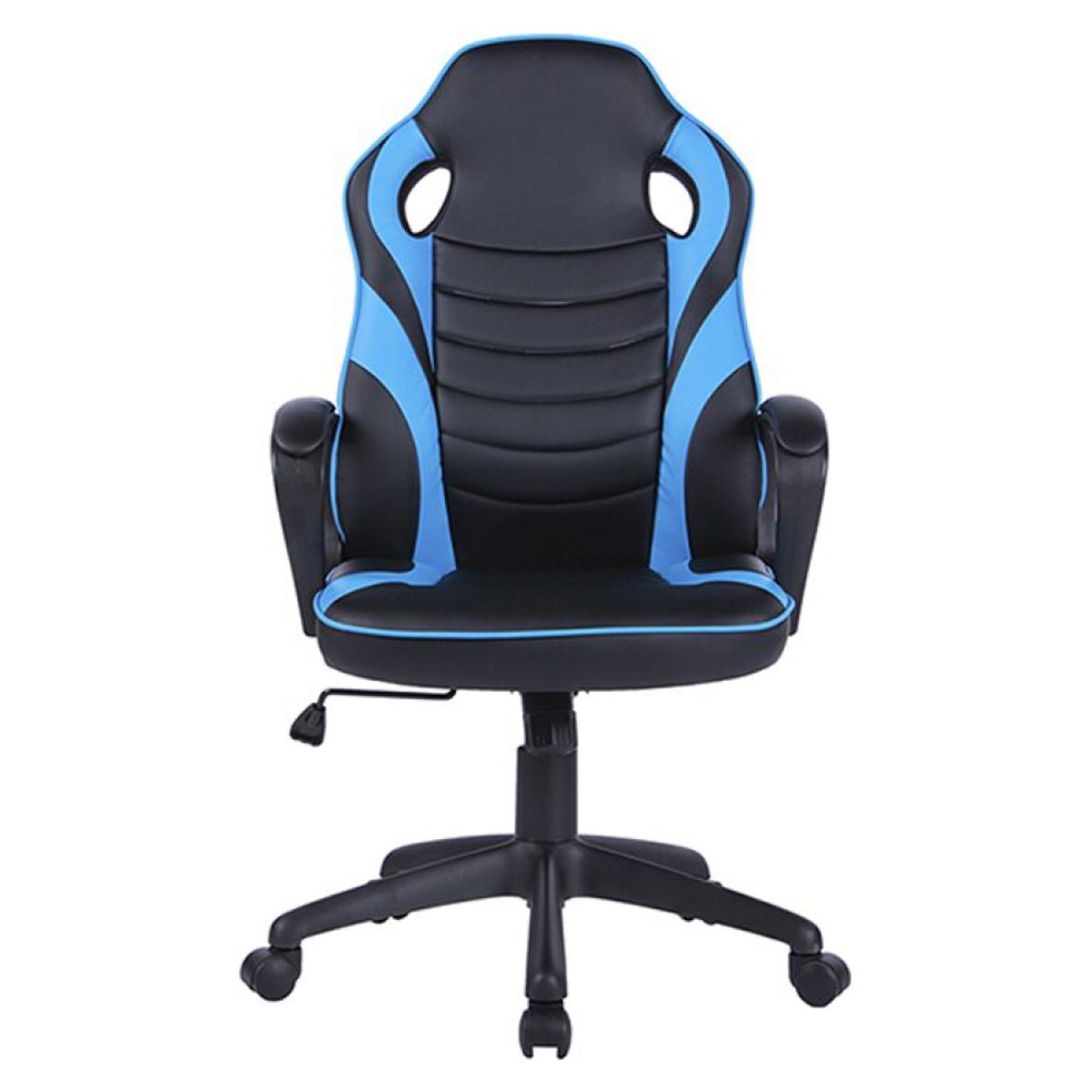 ONE SIT - Silla Gamer Pow Calipso