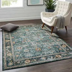 DIB - Alfombra Vintage 160X230 X22012A