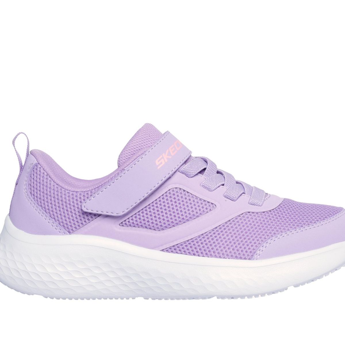 SKECHERS - Zapatillas Niña Skech-Lite Pro Lavanda Skechers
