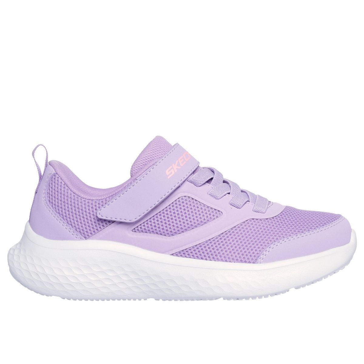SKECHERS - Zapatillas Niña Skech-Lite Pro Lavanda Skechers