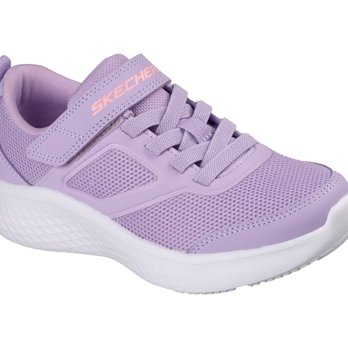 SKECHERS - Zapatillas Niña Skech-Lite Pro Lavanda Skechers