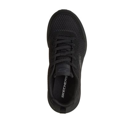 Imagen 2 del producto Zapatillas Niño Edgeride Rekze Negro