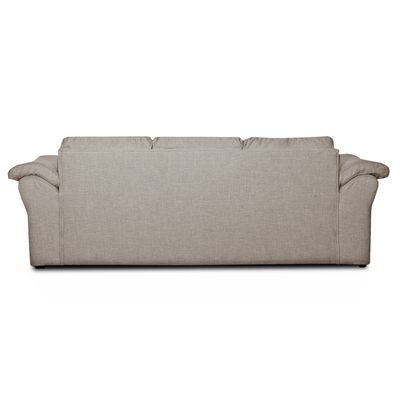 Imagen 2 del producto Sofá Modular Laos 31 Intercambiable Tela