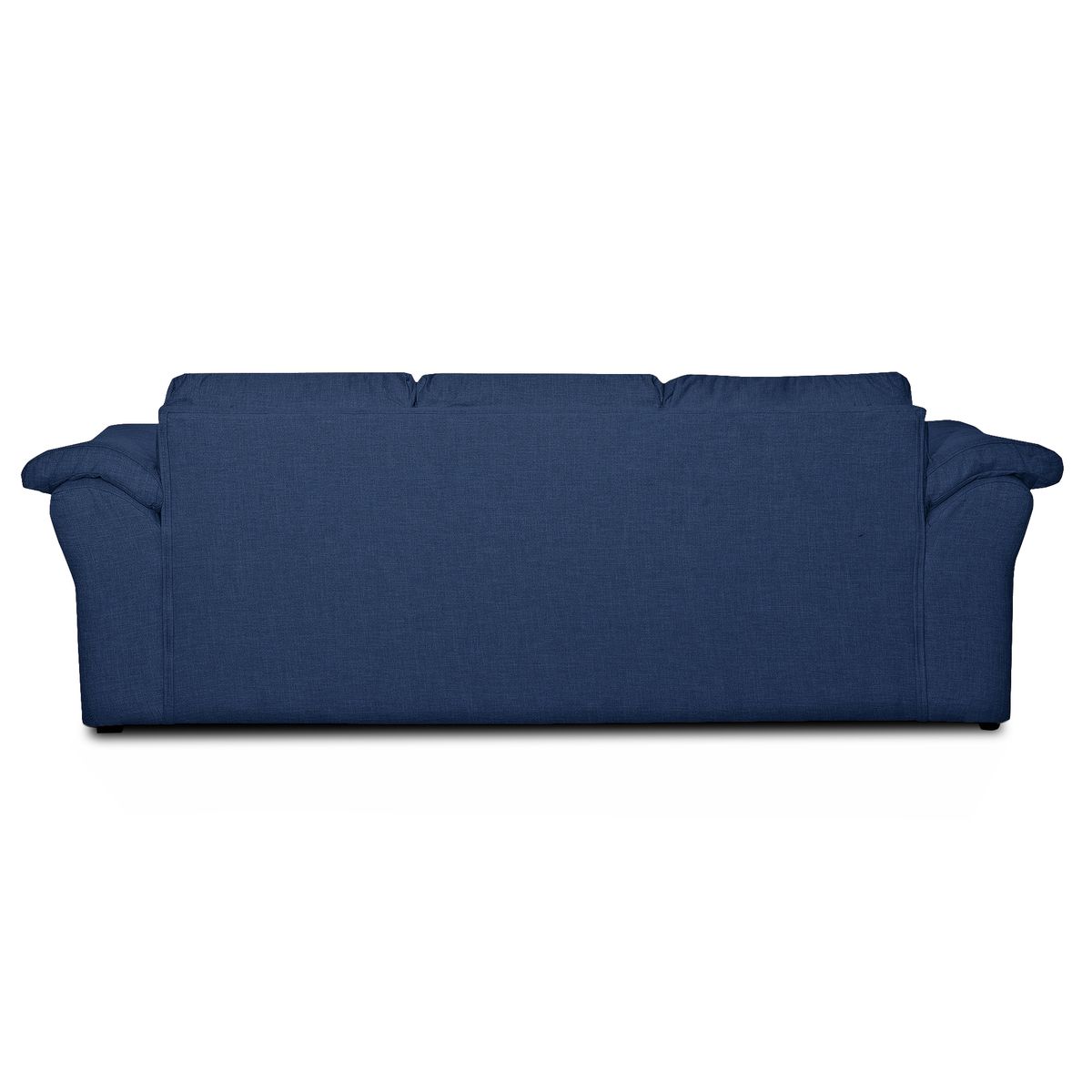 INTERMUEBLES - Sofá Modular Laos 31 Intercambiable Tela