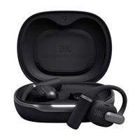 Audifonos Bluetooth Sense Pro Negro