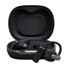 JBL - Audifonos Bluetooth Sense Pro Negro