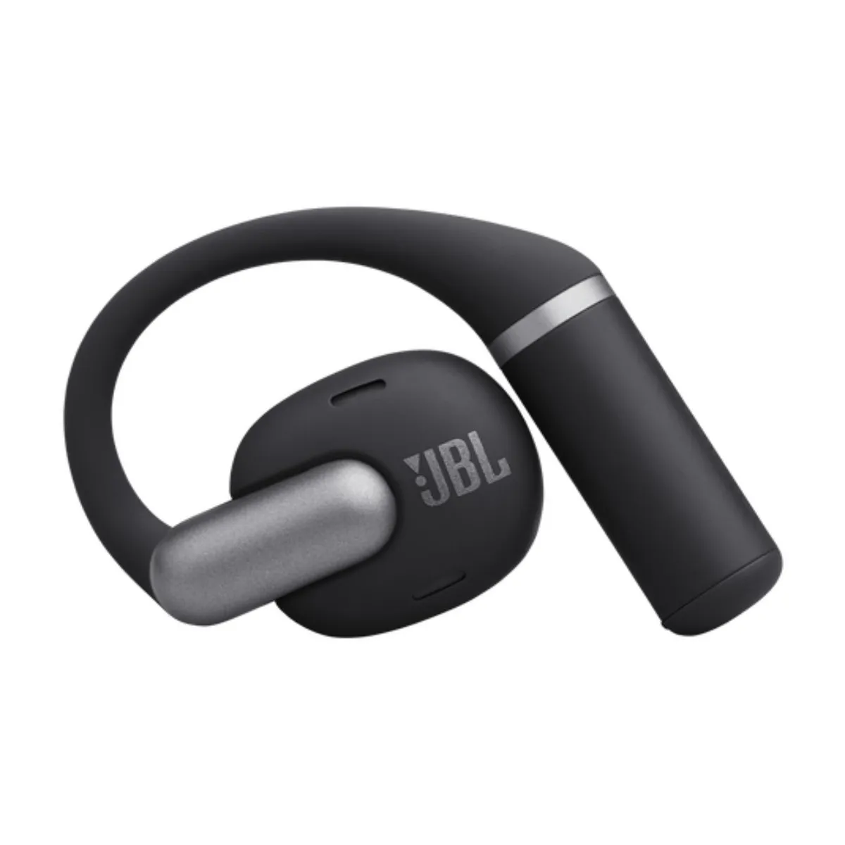 JBL - Audifonos Bluetooth JBL Sense Pro Negro