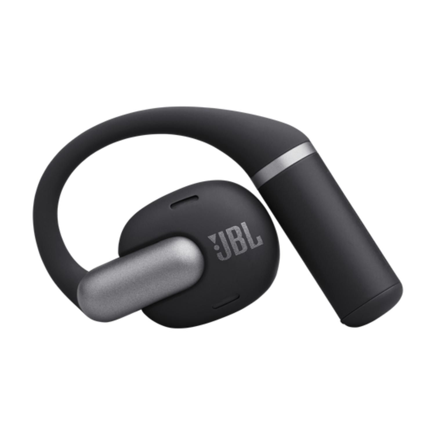 JBL Audifonos Bluetooth JBL Sense Pro Negro | Falabella Chile