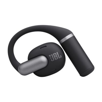 Imagen 2 del producto Audifonos Bluetooth Sense Pro Negro